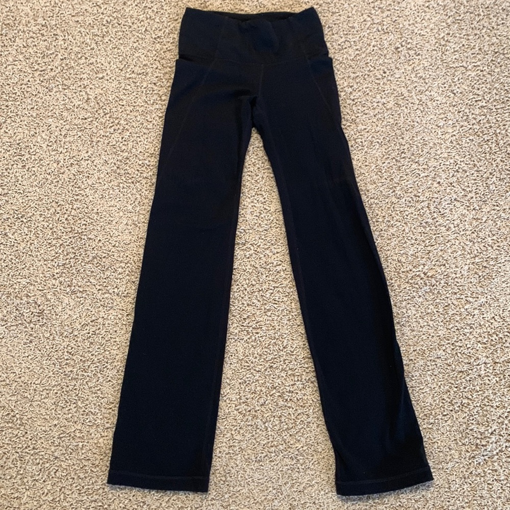 Womens Athleta